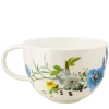 Rosenthal Fleurs Des Alpes Kombikopp 30 Cl 1 Rosenthal Fleurs Des Alpes Kombikopp 30 Cl -Villeroy & Boch Butikk 10530 405108 14772 2 brilliance fleurs des alpes
