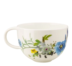 Rosenthal Fleurs Des Alpes Kombikopp 30 Cl