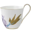 Royal Copenhagen Flora Frokostkrus Rhododendron 33 Cl 1 Royal Copenhagen Flora Frokostkrus Rhododendron 33 Cl -Villeroy & Boch Butikk 1055296 flora high20handle20mug2033cl20rhododendron 01 1