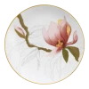 Royal Copenhagen Flora Asjett 19 Cm Magnolia 2 Royal Copenhagen Flora Asjett 19 Cm Magnolia -Villeroy & Boch Butikk 1056861 flora plate2019cm20magnolia 01 1