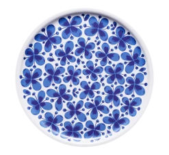 Rörstrand Mon Amie Serveringsbrett 35cm