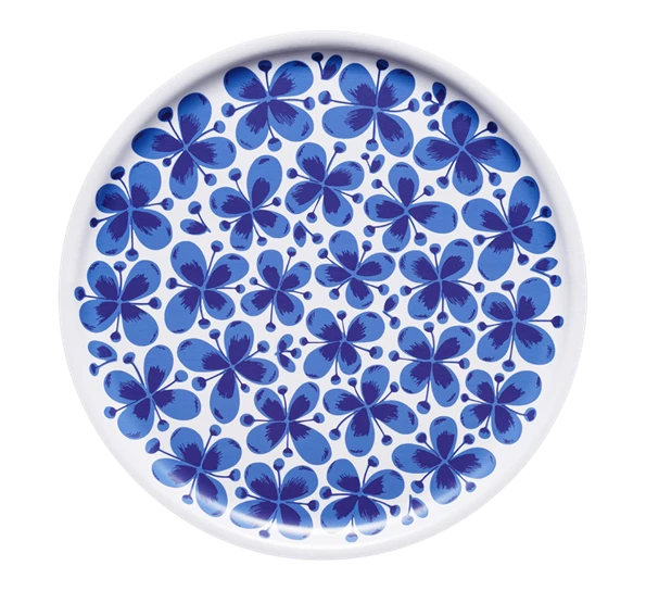 Rörstrand Mon Amie Serveringsbrett 35cm 3 Rörstrand Mon Amie Serveringsbrett 35cm