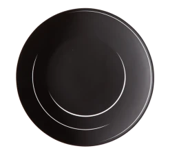 Rosenthal TAC Dynamic Asjett 16 Cm