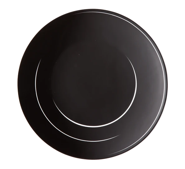 Rosenthal TAC Dynamic Asjett 16 Cm 3 Rosenthal TAC Dynamic Asjett 16 Cm