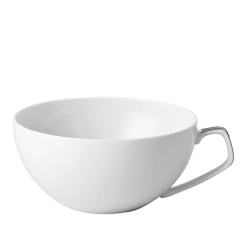 Rosenthal TAC Skin Platin Tekopp 24 Cl