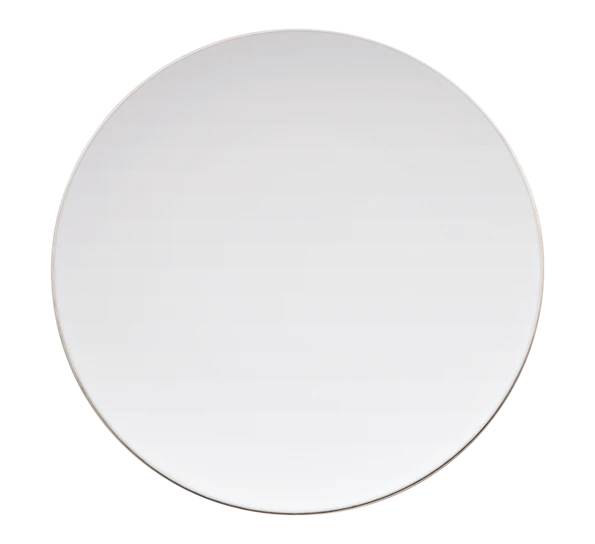 Rosenthal TAC Platinum Asjett 16 Cm 3 Rosenthal TAC Platinum Asjett 16 Cm