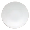 Rosenthal TAC Platinum Tallerken Flat 28 Cm 1 Rosenthal TAC Platinum Tallerken Flat 28 Cm -Villeroy & Boch Butikk 11280 403241 10229 f