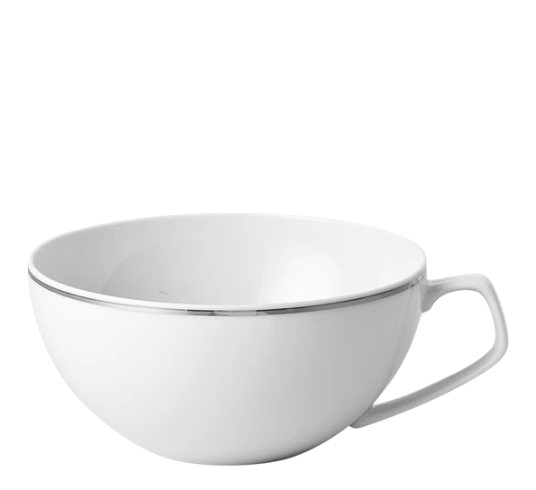 Rosenthal TAC Platinum Tekopp 24 Cl 3 Rosenthal TAC Platinum Tekopp 24 Cl
