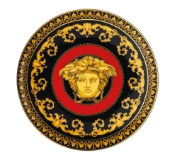 Versace Medusa Asjett 10 Cm