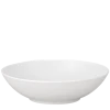 Rosenthal TAC Hvit Tallerken Dyp 20 Cm 2 Rosenthal TAC Hvit Tallerken Dyp 20 Cm -Villeroy & Boch Butikk 11280 800001 10320 rosenthal tac gropius hvit