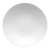 Rosenthal TAC Hvit Tallerken Dyp 24 Cm 1 Rosenthal TAC Hvit Tallerken Dyp 24 Cm -Villeroy & Boch Butikk 11280 800001 10324 rosenthal tac gropius hvit