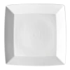 Thomas Trend Asjett Firkantet 22 Cm Hvit 1 Thomas Trend Asjett Firkantet 22 Cm Hvit -Villeroy & Boch Butikk 11400 800001 12922 f