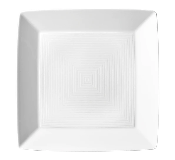 Thomas Loft Hvit Asjett Firkantet 19x19 Cm 3 Thomas Loft Hvit Asjett Firkantet 19x19 Cm