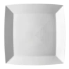 Thomas Loft Hvit Tallerken Firkantet 27x27 Cm 2 Thomas Loft Hvit Tallerken Firkantet 27x27 Cm -Villeroy & Boch Butikk 11900 800001 12027 f