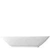 Thomas Loft Hvit Tallerken Dyp Firkantet 22x22 Cm 2 Thomas Loft Hvit Tallerken Dyp Firkantet 22x22 Cm -Villeroy & Boch Butikk 11900 800001 12072 f