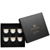 Versace Medusa Gala Kopp Liten Uten Hank 6 Stk 1 Versace Medusa Gala Kopp Liten Uten Hank 6 Stk -Villeroy & Boch Butikk 14413 403635 28403 f