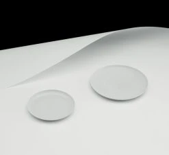 Skaugum Royal Design Capsule Tallerken 27 Cm 5 Skaugum Royal Design Capsule Tallerken 27 Cm -Villeroy & Boch Butikk 1908ch snohetta skaugum 35937 1