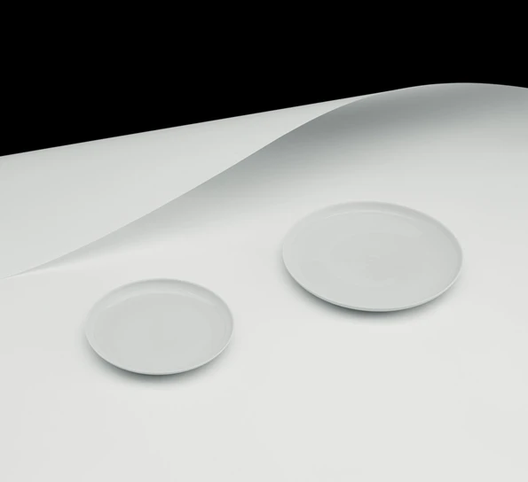 Skaugum Royal Design Capsule Tallerken 27 Cm 4 Skaugum Royal Design Capsule Tallerken 27 Cm - Bilde 2