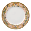 Versace Le Jardin Asjett 22 Cm 2 Versace Le Jardin Asjett 22 Cm -Villeroy & Boch Butikk 19300 409609 10222 f