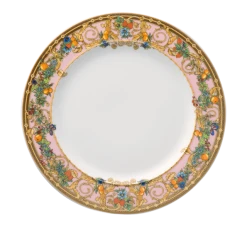 Versace Le Jardin Asjett 22 Cm