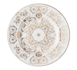Versace Medusa Gala Asjett 18 Cm