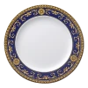 Versace Medusa Blå Tallerken Flat 27 Cm 1 Versace Medusa Blå Tallerken Flat 27 Cm -Villeroy & Boch Butikk 19325 409620 10227 f 1
