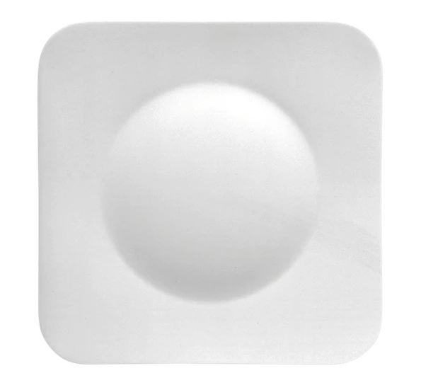 Rosenthal Free Spirit Hvit Tallerken Flat 27 Cm Firk 3 Rosenthal Free Spirit Hvit Tallerken Flat 27 Cm Firk