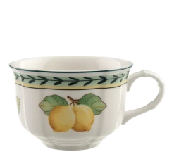 Villeroy & Boch French Garden Fleurence Tekopp 20 Cl