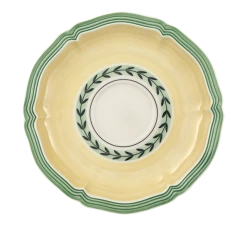 Villeroy & Boch French Garden Fleurence Tekopp Kaffekopp Skål