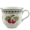 Villeroy & Boch French Garden Fleurence Kaffekopp 20 Cl 1 Villeroy & Boch French Garden Fleurence Kaffekopp 20 Cl -Villeroy & Boch Butikk 22811300