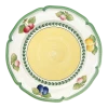 Villeroy & Boch French Garden Vienne Tallerken 26 Cm 1 Villeroy & Boch French Garden Vienne Tallerken 26 Cm -Villeroy & Boch Butikk 22812620