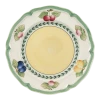 Villeroy & Boch French Garden Vienne Asjett 21 Cm -Villeroy & Boch Butikk 22812640 1