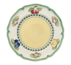 Villeroy & Boch French Garden Vienne Asjett 21 Cm