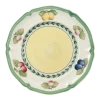 Villeroy & Boch French Garden Vienne Asjett 17 Cm 1 Villeroy & Boch French Garden Vienne Asjett 17 Cm -Villeroy & Boch Butikk 22812660 1