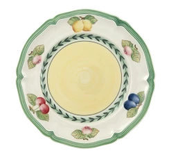 Villeroy & Boch French Garden Vienne Asjett 17 Cm
