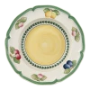 Villeroy & Boch French Garden Vienne Tallerken Dyp 23 Cm 2 Villeroy & Boch French Garden Vienne Tallerken Dyp 23 Cm -Villeroy & Boch Butikk 22812700