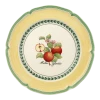 Villeroy & Boch French Garden Valence Tallerken 26 Cm 1 Villeroy & Boch French Garden Valence Tallerken 26 Cm -Villeroy & Boch Butikk 22822620 1