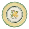 Villeroy & Boch French Garden Valence Asjett 21 Cm 1 Villeroy & Boch French Garden Valence Asjett 21 Cm -Villeroy & Boch Butikk 22822640 1