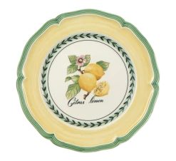 Villeroy & Boch French Garden Valence Asjett 21 Cm
