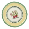 Villeroy & Boch French Garden Valence Asjett 17 Cm 2 Villeroy & Boch French Garden Valence Asjett 17 Cm -Villeroy & Boch Butikk 22822660 1