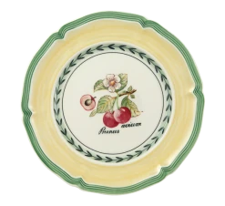 Villeroy & Boch French Garden Valence Asjett 17 Cm