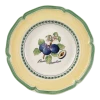 Villeroy & Boch French Garden Valence Tallerken Dyp 23 Cm 1 Villeroy & Boch French Garden Valence Tallerken Dyp 23 Cm -Villeroy & Boch Butikk 22822700 1