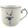 Villeroy & Boch Old Luxembourg Kaffekopp 20 Cl 2 Villeroy & Boch Old Luxembourg Kaffekopp 20 Cl -Villeroy & Boch Butikk 23411300