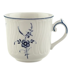 Villeroy & Boch Old Luxembourg Kaffekopp 20 Cl