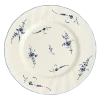 Villeroy & Boch Old Luxembourg Tallerken 26 Cm 1 Villeroy & Boch Old Luxembourg Tallerken 26 Cm -Villeroy & Boch Butikk 23412620