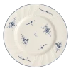 Villeroy & Boch Old Luxembourg Asjett 21 Cm 1 Villeroy & Boch Old Luxembourg Asjett 21 Cm -Villeroy & Boch Butikk 23412640