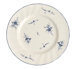 Villeroy & Boch Old Luxembourg Asjett 21 Cm