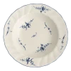 Villeroy & Boch Old Luxembourg Tallerken Dyp 23 Cm 1 Villeroy & Boch Old Luxembourg Tallerken Dyp 23 Cm -Villeroy & Boch Butikk 23412700
