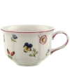 Villeroy & Boch Petite Fleur Tekopp 20 Cl 2 Villeroy & Boch Petite Fleur Tekopp 20 Cl -Villeroy & Boch Butikk 23951270