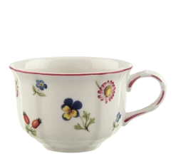 Villeroy & Boch Petite Fleur Tekopp 20 Cl